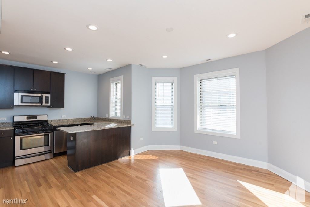 Foto principal - 1448 W Thorndale Ave