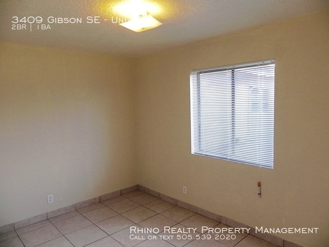Building Photo - Ready for Immediate Move in!