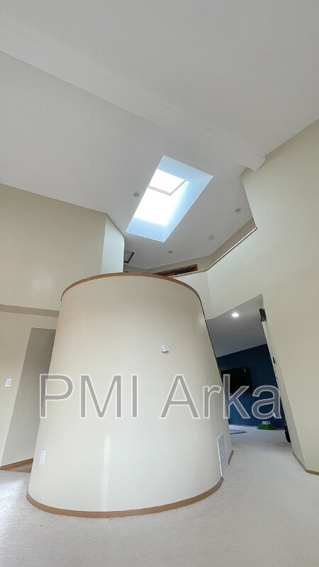 Foto del edificio - 3709 248th Ave SE