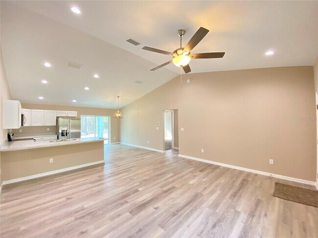 Foto del edificio - 6288 SW 151 Ln