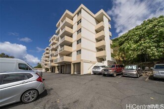 Building Photo - 4970 Kilauea Ave