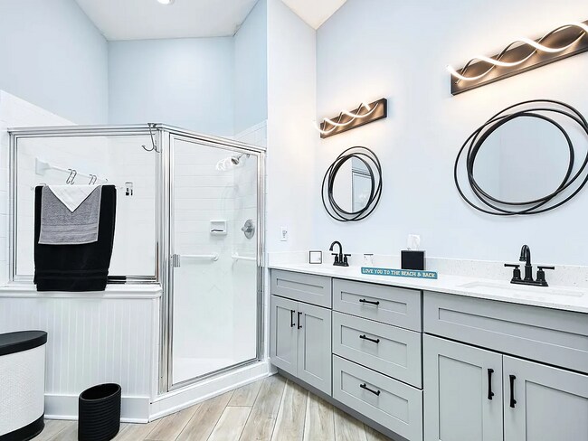 Foto del edificio - POLG