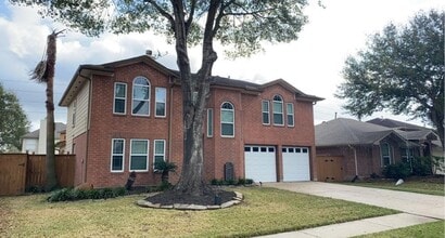 Building Photo - 8311 Chelsea Bend Ct
