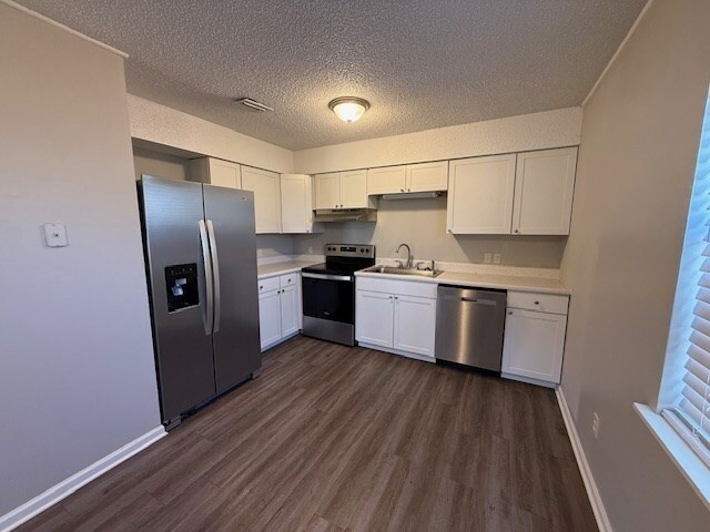 Foto del edificio - 912 Thomas St