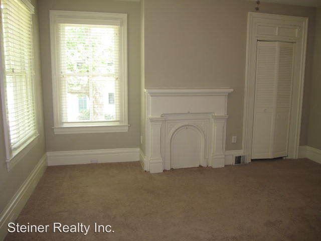 Building Photo - 406 Greendale Ave