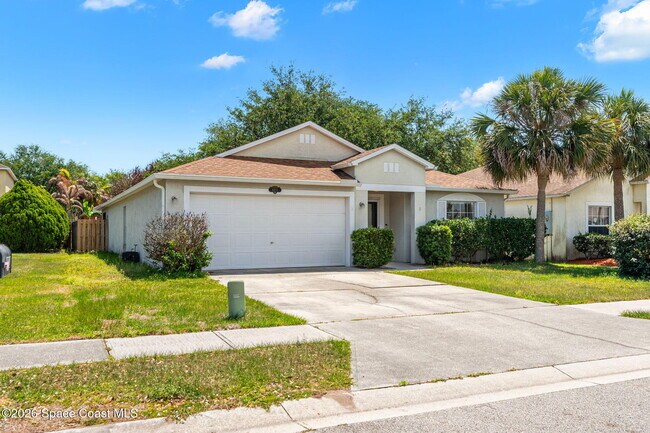 Foto del edificio - 4211 Swanna Dr