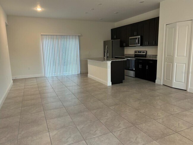 Foto del edificio - 16100 SW 35th Court Rd