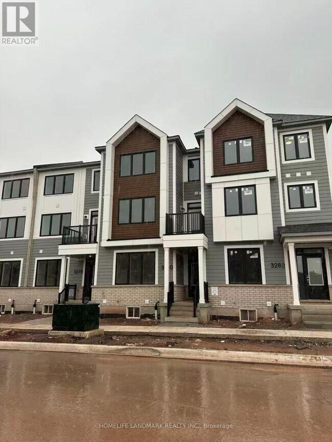 Building Photo - 3280 Meadowridge Dr