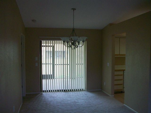 Building Photo - 3 br, 2 bath House - 1211 Richter St