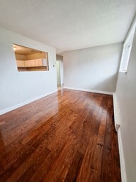 Building Photo - Elmwood Place Apartments