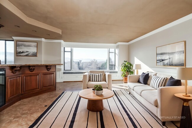 Foto del edificio - 280 Island Ave