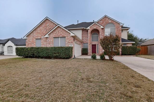 Building Photo - 113 Silver Rock Dr