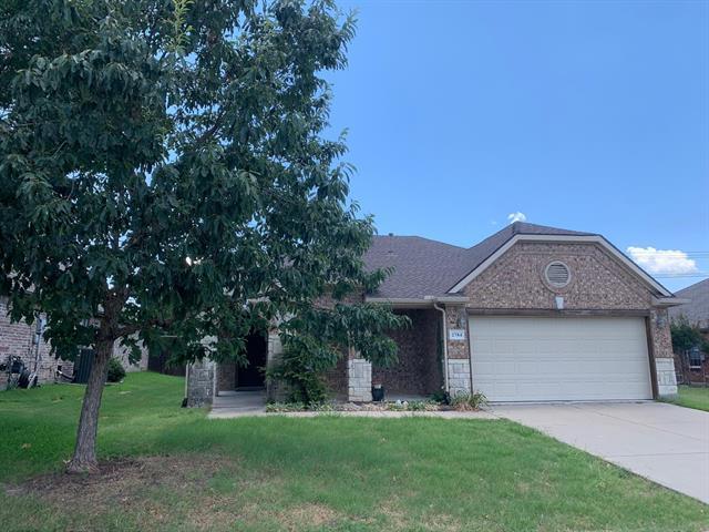 Foto del edificio - 2784 Sunlight Dr