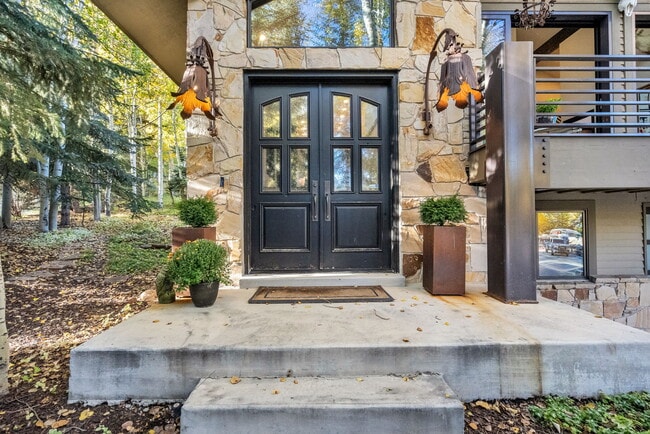 Foto del edificio - 3075 Snow Cloud Cir