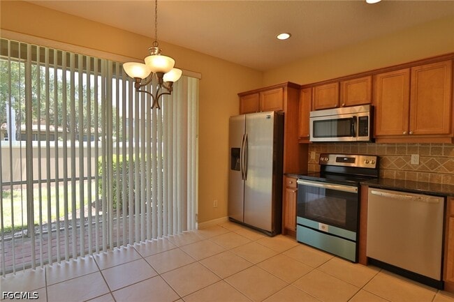 Foto del edificio - 17615 Brickstone Loop