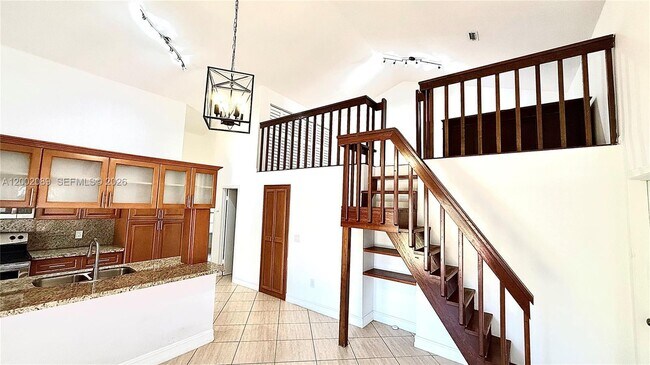 Foto del edificio - 7531 SW 95th Pl