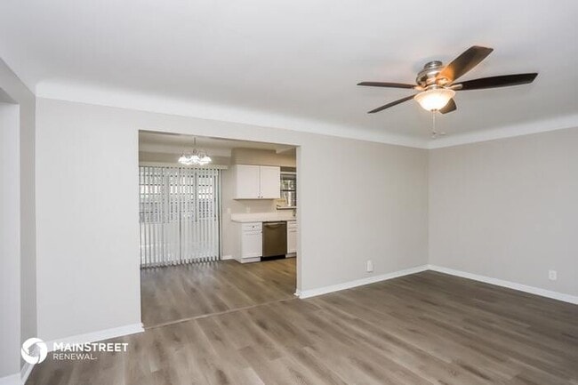 Building Photo - 11373 116TH AVE, LARGO, FL 33778