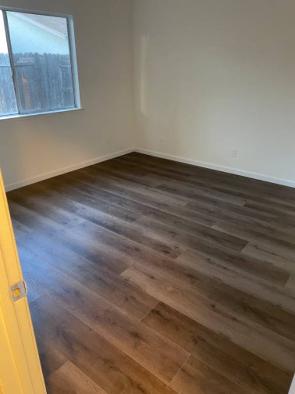 Building Photo - 2805 Plantation Pl
