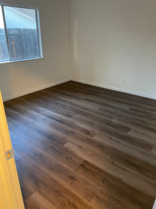 Foto del edificio - 2805 Plantation Pl