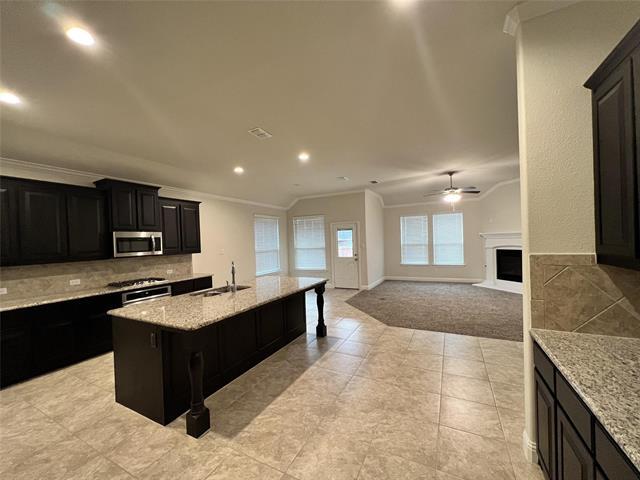 Foto del edificio - 14845 Complacent Way