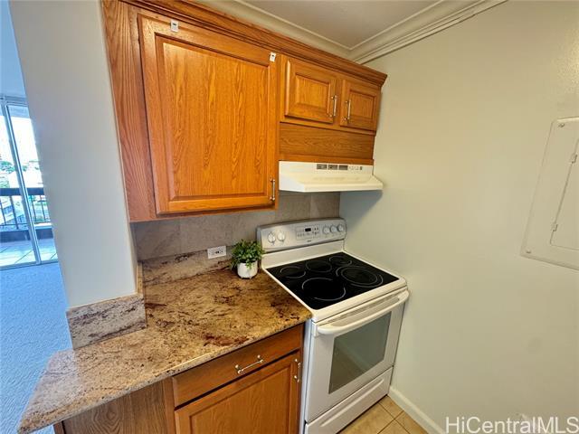 Building Photo - 775 Kinalau Pl