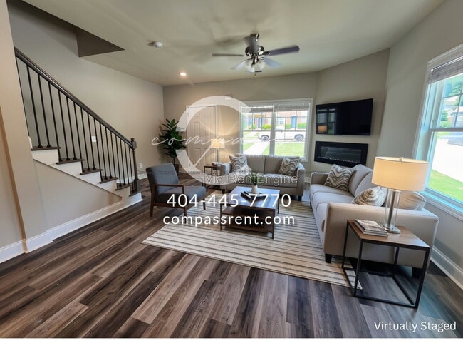 Foto del edificio - 6406 Olmadison Pl