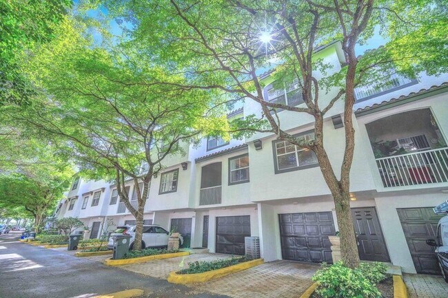 Foto del edificio - 20889 St Andrews Blvd