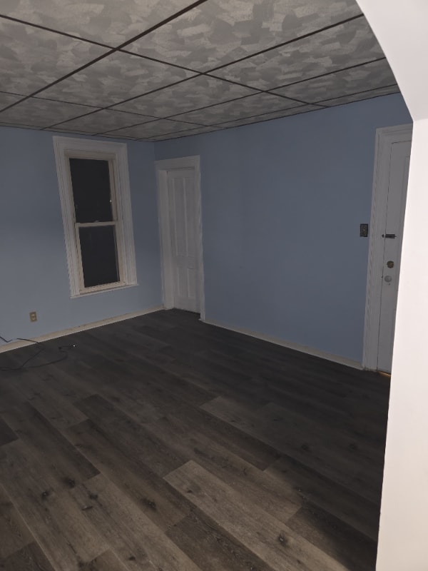 Building Photo - 24-26-26 Milton Ave