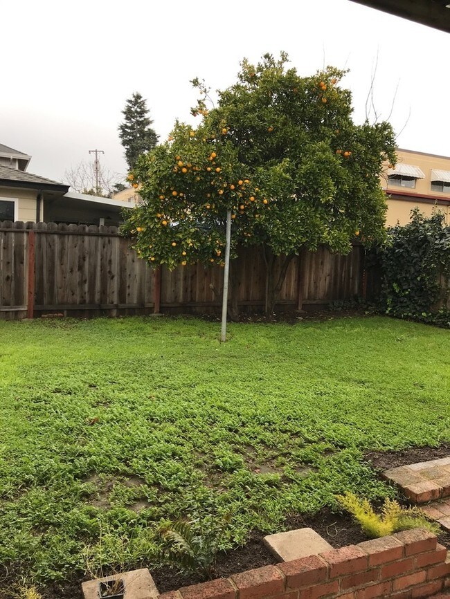 Foto del edificio - 3989 Mabel Ave