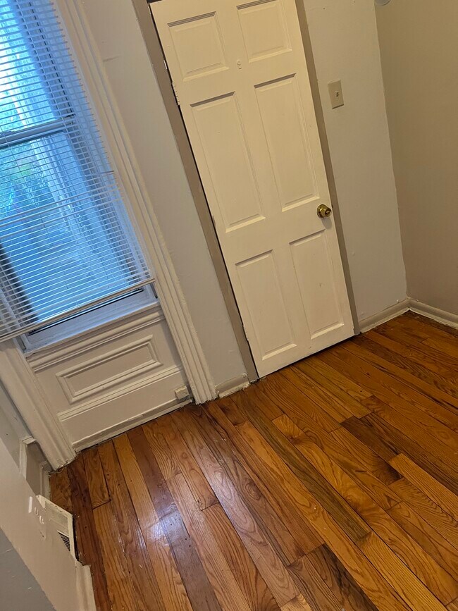 Foto del edificio - 3839 Haverford Ave