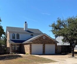 Building Photo - 830 Lone Star Dr