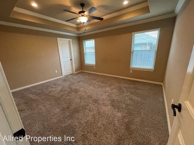 Building Photo - 3 br, 2 bath House - 3556 W Country Meadows