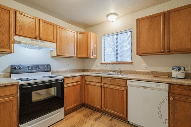 Foto del edificio - 106 Peter Dr