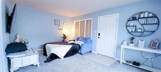 Foto del edificio - 507 NW 39th Rd