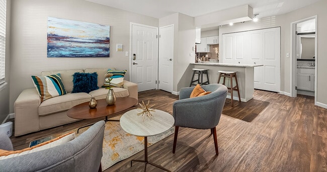 Building Photo - Windscape of Naperville Apartments