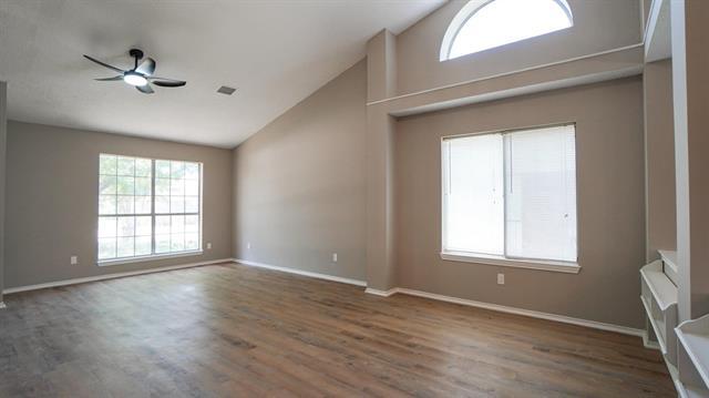 Foto del edificio - 7801 Estates Way