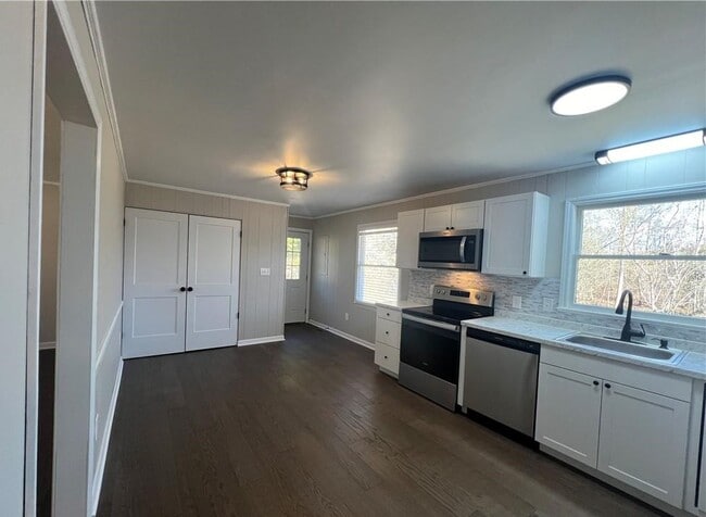 Foto del edificio - 340 Vista Ln