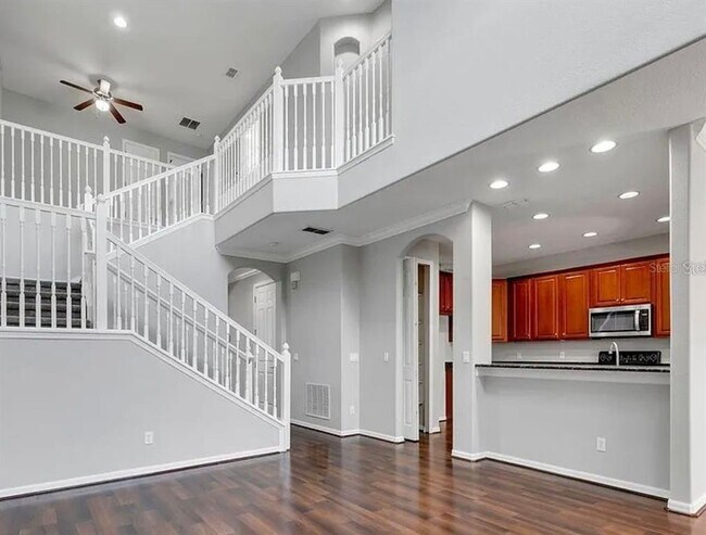 Building Photo - 2286 Chatham Pl Dr