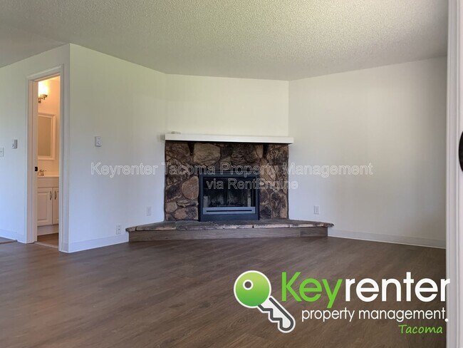 Foto del edificio - 19606 9th Ave Ct E