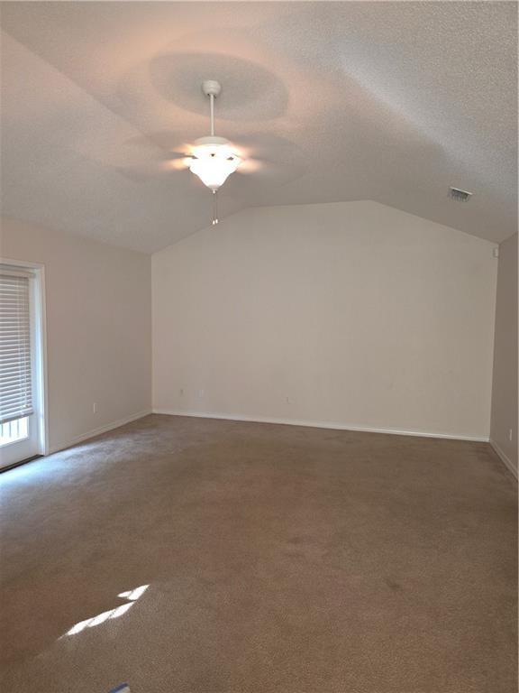 Foto del edificio - 11890 Ives Ln