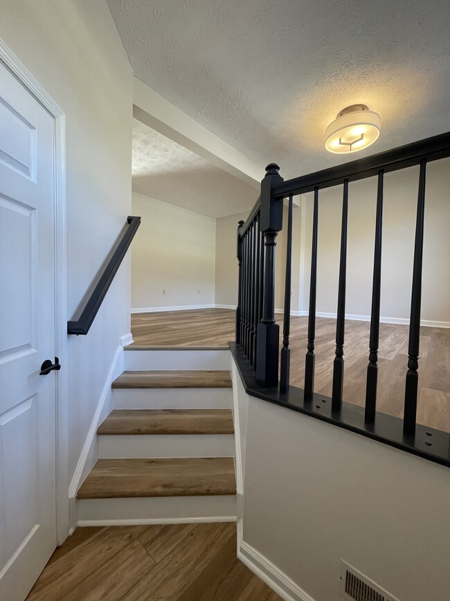 Photo - 2407 Warm Spring Way Townhome