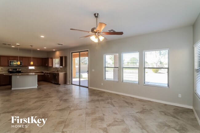 Foto del edificio - 21830 E Vía Del Palo