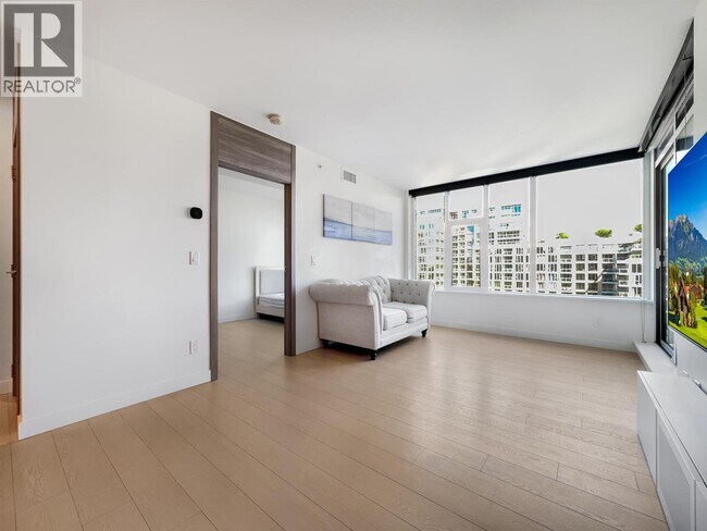 Photo du bâtiment - 9xx 3300 KETCHENSON ROAD