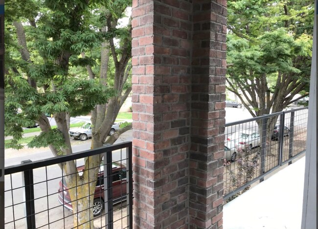 Foto del edificio - 413 10th St