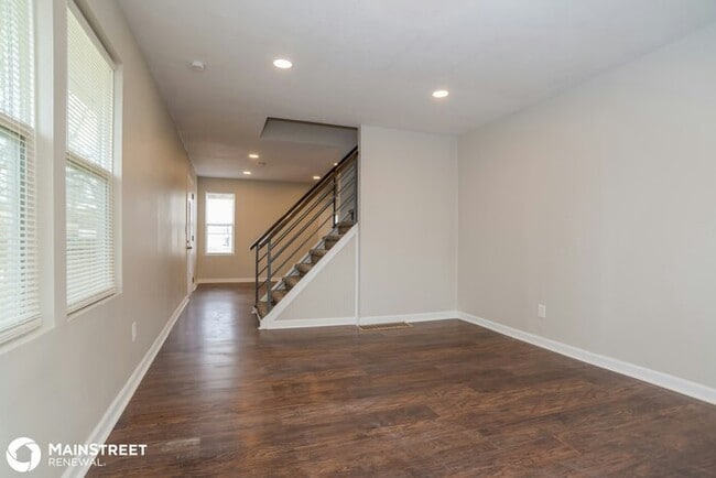 Building Photo - 5068 GLENSIDE Court, Kansas City, MO 64129