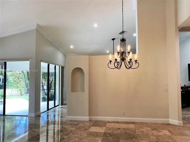 Foto del edificio - 1099 Waterbrook Ln
