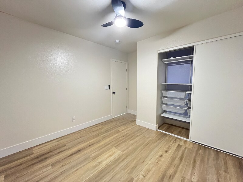 Foto del edificio - 638 Ribbon Grass Ave