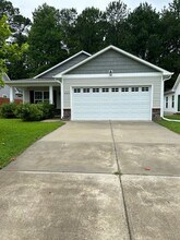 Building Photo - 4762 Corena Dr