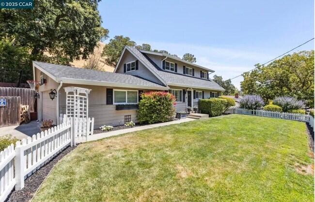 Foto del edificio - 1600 Springbrook Rd