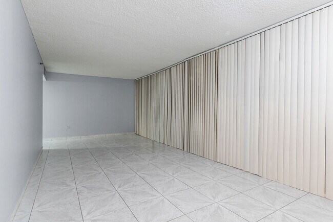 Foto del edificio - 210 174th St